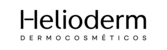Helioderm