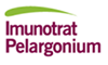 Imunotrat Pelargonium