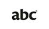 ABC