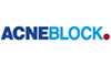 Acneblock