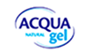 Acqua Gel