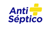 Anti + Séptico