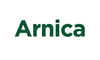 Arnica Hertz