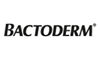 Bactoderm