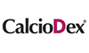 CalcioDex