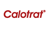 Calotrat