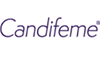 Candifeme
