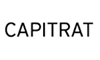 Capitrat
