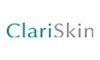 ClariSkin