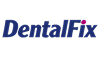 DentalFix