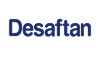 Desaftan
