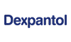 Dexpantol
