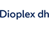 Dioplex dh
