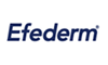 Efederm