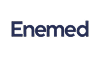 Enemed