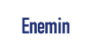 Enemin