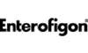 Enterofigon