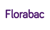 Florabac