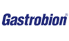 Gastrobion