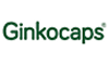 Ginkocaps