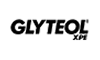 Glyteol