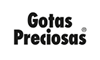 Gotas Preciosas