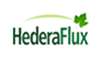 HederaFlux