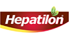 Hepatilon