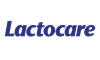 Lactocare