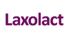 Laxolact