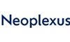 Neoplexus