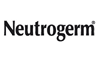 Neutrogerm