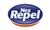 NexRepel