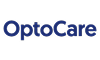 OptoCare