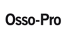 Osso-Pro