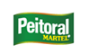 Peitoral Martel