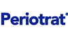 Periotrat