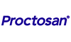 Proctosan