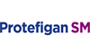Protefigan SM