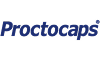 Proctocaps