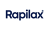 Rapilax