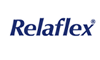 Relaflex