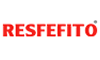 Resfefito