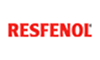 Resfenol