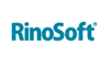 RinoSoft