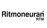 Ritmoneuran RTM