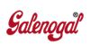 Galenogal