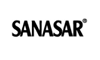 Sanasar