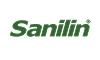 Sanilin
