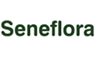Seneflora